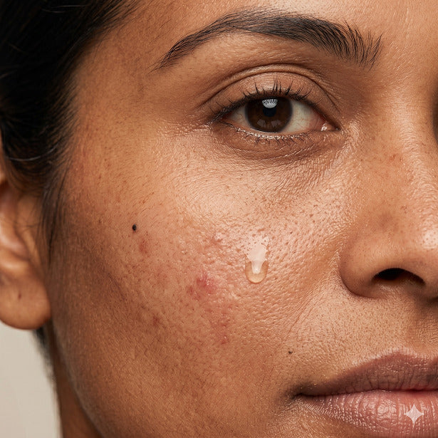 Anti-Aging