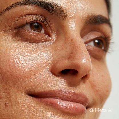 CeraSilk Gentle Foam Cleanser
