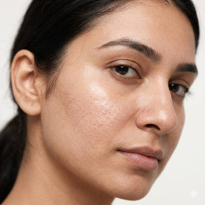 CeraSilk Gentle Foam Cleanser