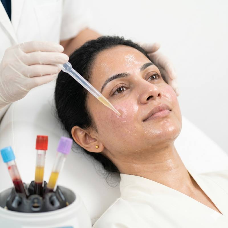 L P DUAL Numbing Cream