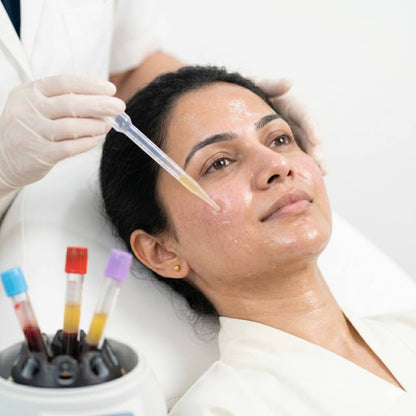L P DUAL Numbing Cream