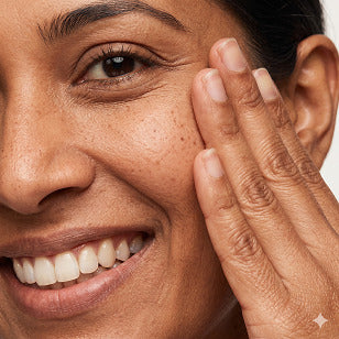 AgeRewind Dual Day Night Serum