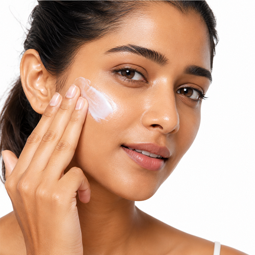 Beyond UV Sunscreen SPF 80
