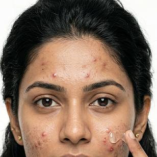 PhytoSkin Deep Clearing Serum