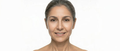 AgeRewind Dual Day Night Serum