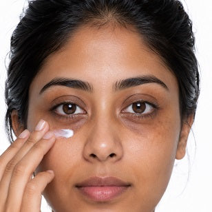 HALO Under Eye Renewal Complex Gel