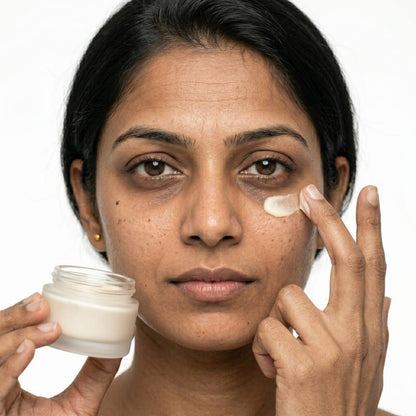 HALO Under Eye Renewal Complex Gel