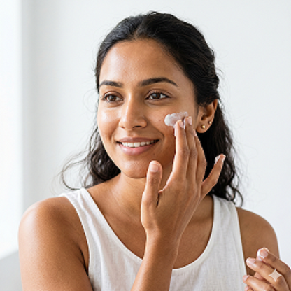 Beyond UV Sunscreen SPF 80